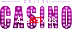 modal-logo